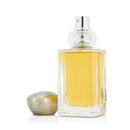 L'Heure Magique Eau De Parfum Spray-Fragrances For Women-JadeMoghul Inc.