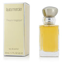 L'Heure Magique Eau De Parfum Spray-Fragrances For Women-JadeMoghul Inc.