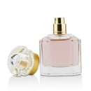 L'Homme Ideal Sport Eau De Toilette Spray - 100ml-3.3oz-Fragrances For Men-JadeMoghul Inc.