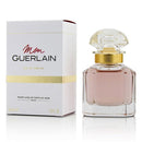 L'Homme Ideal Sport Eau De Toilette Spray - 100ml-3.3oz-Fragrances For Men-JadeMoghul Inc.
