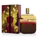 Library Opus X Eau De Parfum Spray - 100ml-3.3oz-Fragrances For Men-JadeMoghul Inc.