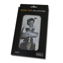 LICENSED NOVELTIES Samsung S4 Case Bobby Orr Great North Road