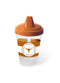 University of Texas Sippy Cup