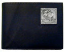 Licensed Sports Originals - Bi-fold Wallet - Moose-Missing-JadeMoghul Inc.