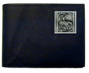 Licensed Sports Originals - Bi-fold Wallet - Native American on Horse-Missing-JadeMoghul Inc.