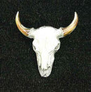 Licensed Sports Originals - Bolo - Buffalo Freeform-Jewelry & Accessories,Bolo Ties,Siskiyou Originals Bolo Ties-JadeMoghul Inc.