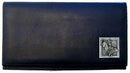Licensed Sports Originals - Checkbook Cover - Bull Rider-Missing-JadeMoghul Inc.