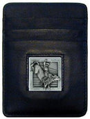 Licensed Sports Originals - Money Clip/Cardholder - Bull Rider-Missing-JadeMoghul Inc.