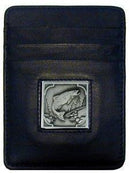 Licensed Sports Originals - Money Clip/Cardholder - Salmon-Missing-JadeMoghul Inc.