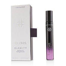 Life Elixirs Clarity Perfume Oil - 8.5ml/0.2oz-Fragrances For Women-JadeMoghul Inc.