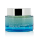 Life Plankton Mask - 75ml-2.53oz-All Skincare-JadeMoghul Inc.