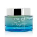 Life Plankton Mask - 75ml-2.53oz-All Skincare-JadeMoghul Inc.