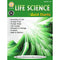 LIFE SCIENCE QUICK STARTS GR 4-9-Learning Materials-JadeMoghul Inc.