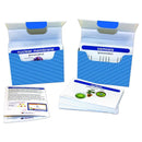 LIFE SCIENCE VOCABULARY BUILDER-Learning Materials-JadeMoghul Inc.