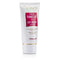 Lift Firming Cream - 50ml-1.6oz-All Skincare-JadeMoghul Inc.