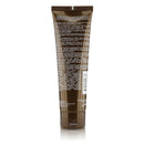 Lift Thickening Gel (Thickens & Sculpts) - 125ml-4.2oz-Hair Care-JadeMoghul Inc.