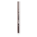LiftFusion Triple Threat Intense Target Magic Wand - 2ml-0.07oz-All Skincare-JadeMoghul Inc.