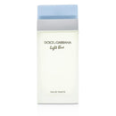 Light Blue Eau De Toilette Spray - 200ml-6.7oz-Fragrances For Women-JadeMoghul Inc.