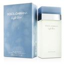 Light Blue Eau De Toilette Spray - 200ml-6.7oz-Fragrances For Women-JadeMoghul Inc.