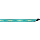 LIGHT BLUE MARQUEE MAGNETIC BORDER-Learning Materials-JadeMoghul Inc.