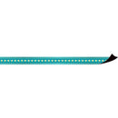 LIGHT BLUE MARQUEE MAGNETIC STRIPS-Learning Materials-JadeMoghul Inc.