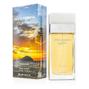 Light Blue Sunset In Salina Eau De Toilette Spray (Limited Edtion) - 100ml-3.3oz-Fragrances For Women-JadeMoghul Inc.