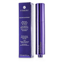 Light Expert Perfecting Foundation Brush -