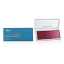 Light the Glow Illuminating Gradient Powder Blush -