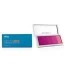 Light the Glow Illuminating Gradient Powder Blush -