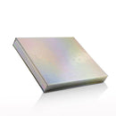 Lightstruck Prismatic Glow Palette - 16.7g-0.6oz-Make Up-JadeMoghul Inc.