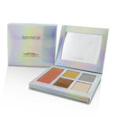 Lightstruck Prismatic Glow Palette - 16.7g-0.6oz-Make Up-JadeMoghul Inc.