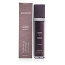 Ligne Power Repair Hydrating Cleanser - 120ml/4oz-All Skincare-JadeMoghul Inc.