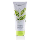 Lily Of The Valley Exfoliating Body Scrub - 200ml/6.8oz-Fragrances For Women-JadeMoghul Inc.