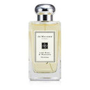 Lime Basil & Mandarin Cologne Spray (Originally Without Box) - 100ml/3.4oz-Fragrances For Men-JadeMoghul Inc.