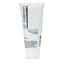 Lime-Blossom Mask (Salon Size) - 200ml-6.75oz-All Skincare-JadeMoghul Inc.