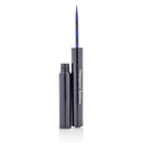 Line Designer Waterproof Eyeliner -