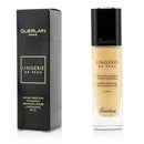 Lingerie De Peau Natural Perfection Foundation SPF 20 -
