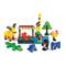 LINKING CUBES CLASSROOM ACTIVITY ST-Toys & Games-JadeMoghul Inc.