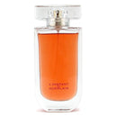 L'Instant De Guerlain Eau De Toilette Spray-Fragrances For Women-JadeMoghul Inc.