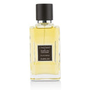 L'Instant De Guerlain Pour Homme Eau De Parfum Spray (New Version) - 50ml-1.6oz-Fragrances For Men-JadeMoghul Inc.