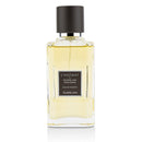 L'Instant De Guerlain Pour Homme Eau De Toilette Spray (New Version) - 50ml-1.6oz-Fragrances For Men-JadeMoghul Inc.