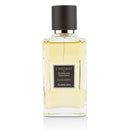 L'Instant De Guerlain Pour Homme Eau De Toilette Spray (New Version) - 50ml-1.6oz-Fragrances For Men-JadeMoghul Inc.