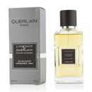 L'Instant De Guerlain Pour Homme Eau De Toilette Spray (New Version) - 50ml-1.6oz-Fragrances For Men-JadeMoghul Inc.