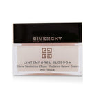 L'Intemporel Blossom Radiance Reviver Cream - 50ml-1.7oz-All Skincare-JadeMoghul Inc.