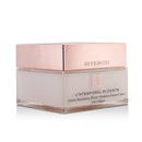 L'Intemporel Blossom Radiance Reviver Cream - 50ml-1.7oz-All Skincare-JadeMoghul Inc.