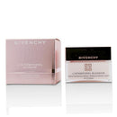 L'Intemporel Blossom Radiance Reviver Cream - 50ml-1.7oz-All Skincare-JadeMoghul Inc.