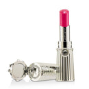 Lip Blossom -