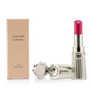 Lip Blossom -