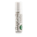 Lip Calm - 4g-0.15oz-Skincare-JadeMoghul Inc.