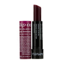 Lip Care with Black Currant - 4.4g-0.15oz-All Skincare-JadeMoghul Inc.